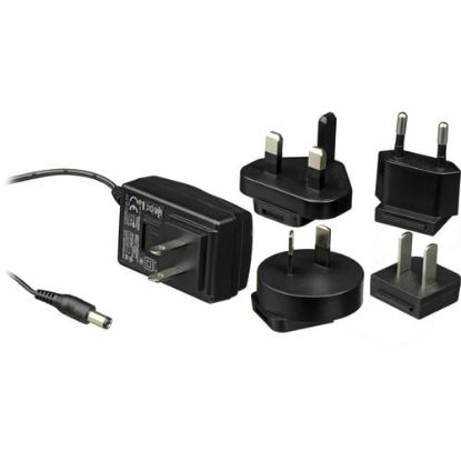 Picture of ADAPTOR5V3.0A