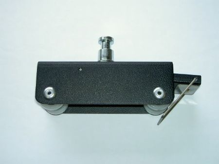 Imagen de FF3229