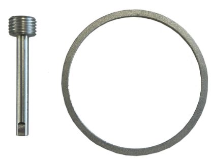 Picture of FR-PIN