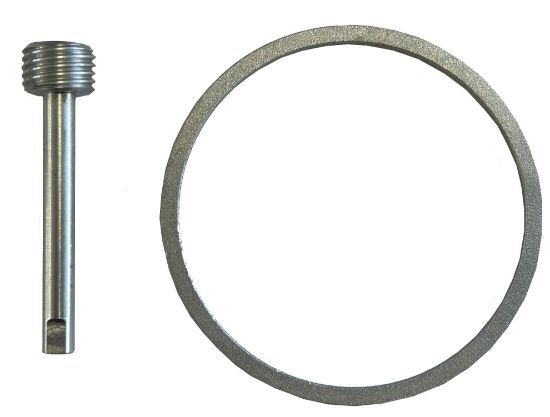 Picture of FR-PIN