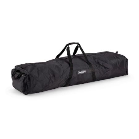 Imagen de H6BAG