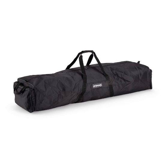 Picture of H6BAG