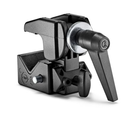 Picture of M035VR