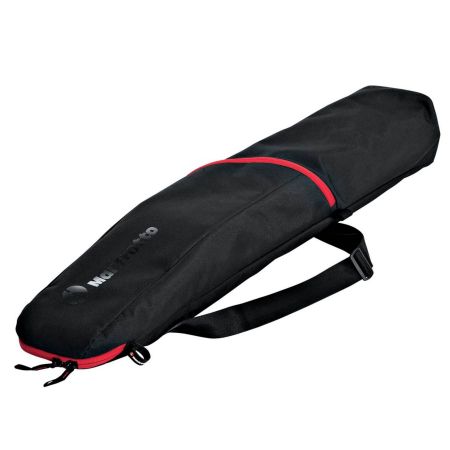 Bild von MB LBAG110