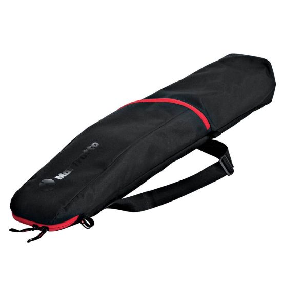Picture of MB LBAG110