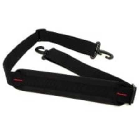 Imagen de MB ZZ-PL-013