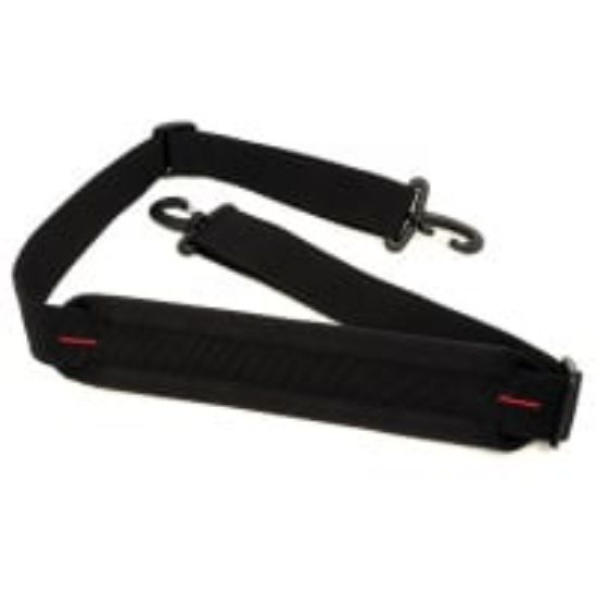 Picture of MB ZZ-PL-013