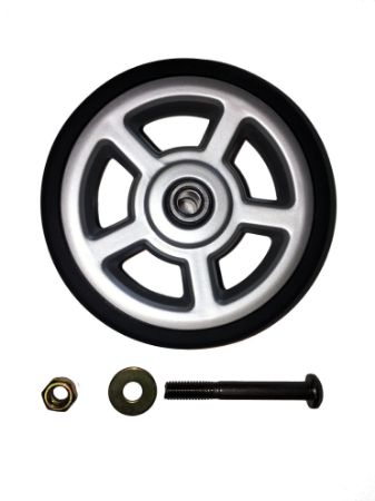 Bild von MB ZZ-PL-045