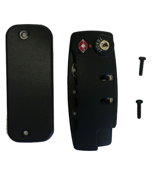 Picture of MB ZZ-PL-046