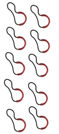 Bild von MB ZZ-PL-049