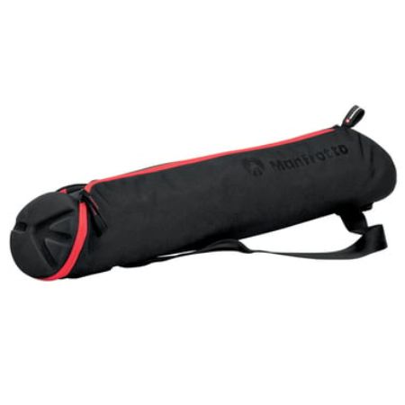 Picture of MB MBAG70N