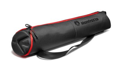 Picture of MB MBAG75PN