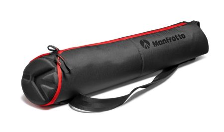 Bild von MB MBAG75PN