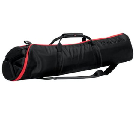 Imagen de MB MBAG90PN