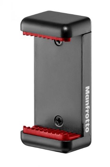 Picture of MCLAMP