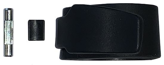 Picture of MKCONVR,01