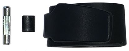 Picture of MKCONVR,02