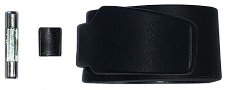 Picture of MKCONVR,03