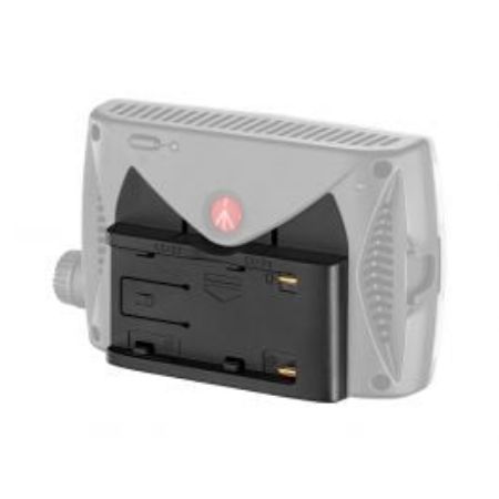Bild von MLBATTADT-L7,2V