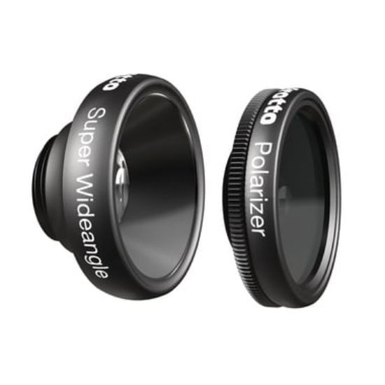 Image de MOKLYP6-SWP