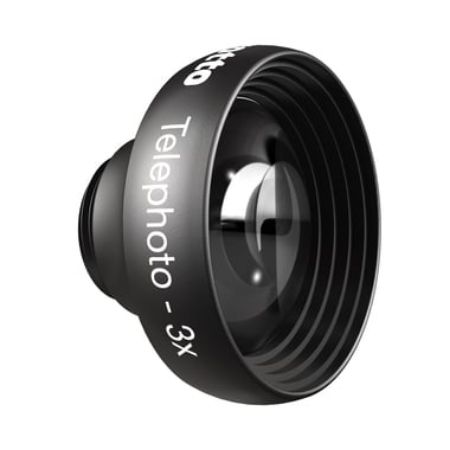 Picture of MOKLYP6-T