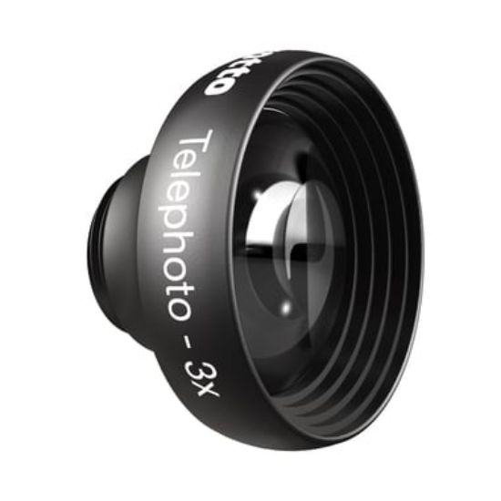 Picture of MOKLYP6-T