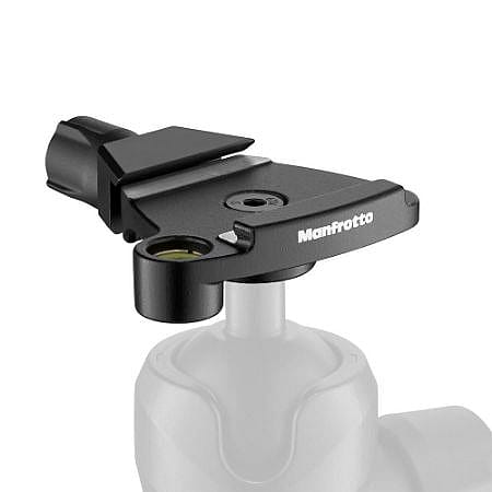 Bild von MSQ6T