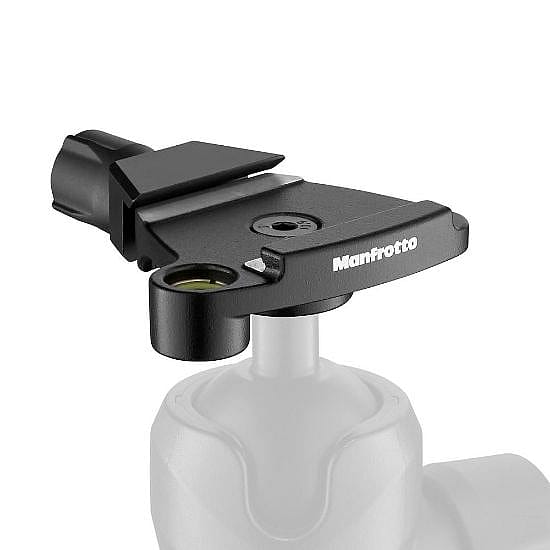 Picture of MSQ6T