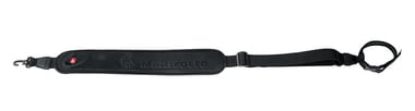 Imagen de MSTRAP-1