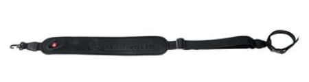 Bild von MSTRAP-1