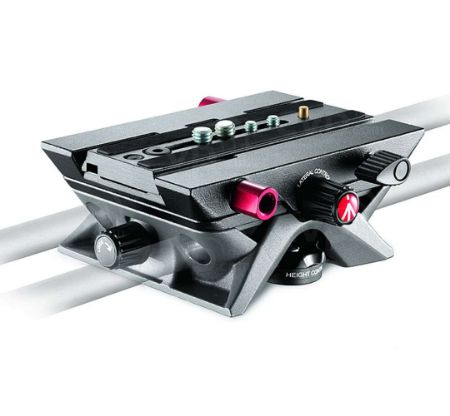 Imagen de MVA515W