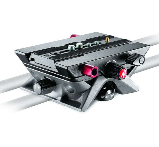 Bild von MVA515W
