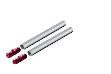 Bild von MVA523W-1