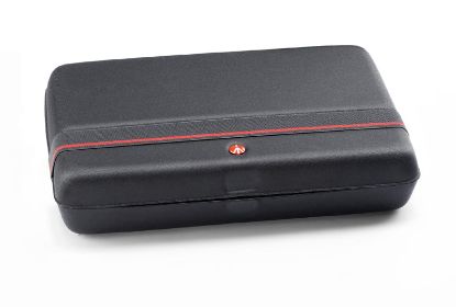 Imagen de MVDD01CASE
