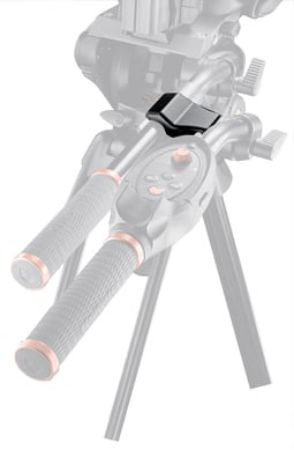MVR901APCL の画像