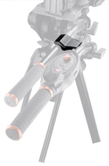 Picture of MVR901APCL