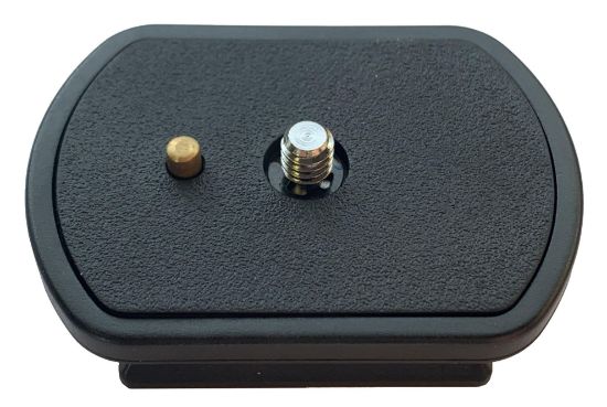 Picture of NGPM002-QR