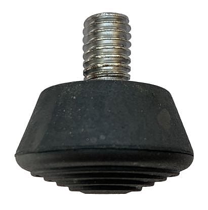 Picture of NGPM002-RF