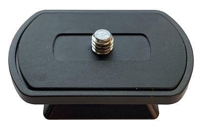 Picture of NGPT001-QR