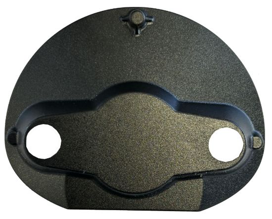 Picture of PL-GUARD