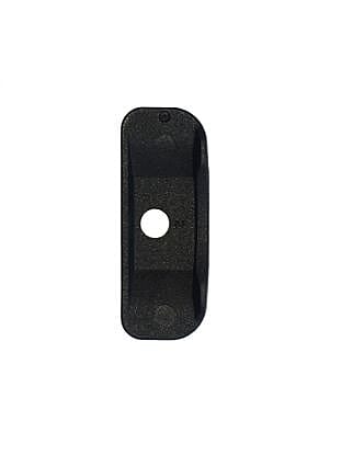 Picture of SYNEXADAPT