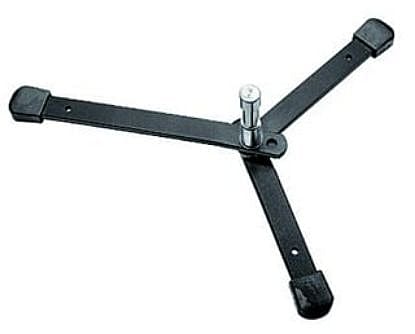 Picture of 003M