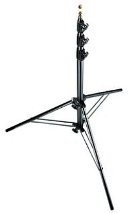 Picture of 004B