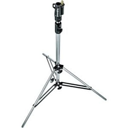 Picture of 008XU