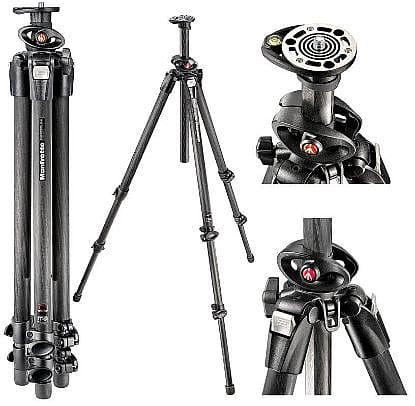 Picture of 055CXPRO3