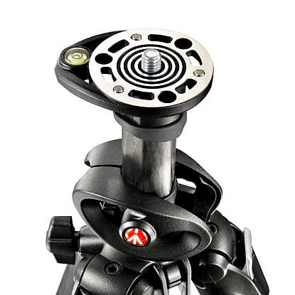 Picture of 055CXPRO4