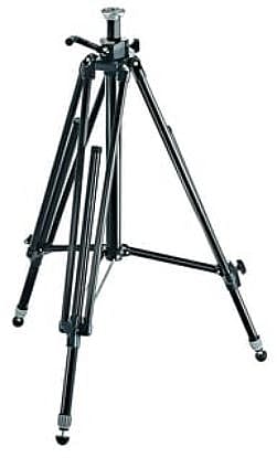 Picture of 028B