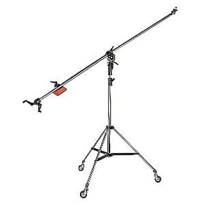 Picture of 025B