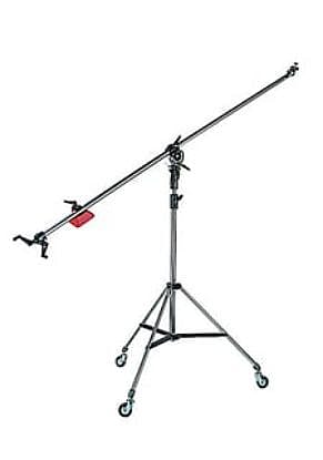 Picture of 025BS