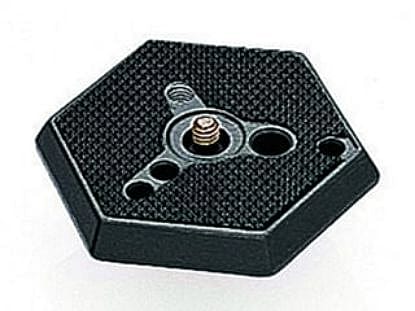 Picture of 030-14